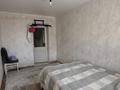 Жеке үй · 4 бөлме · 140 м² · 10 жүзд., Алексей маргулан, бағасы: 30 млн ₸ в Каражар — фото 6