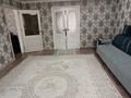 Жеке үй · 4 бөлме · 140 м² · 10 жүзд., Алексей маргулан, бағасы: 30 млн ₸ в Каражар — фото 8