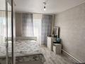 Жеке үй · 4 бөлме · 140 м² · 10 жүзд., Алексей маргулан, бағасы: 30 млн ₸ в Каражар — фото 9