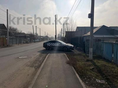 Отдельный дом · 3 комнаты · 90 м² · 7.2 сот., мкр Альмерек — Шортанбай жырау 59 за ~ 26 млн 〒 в Алматы, Турксибский р-н