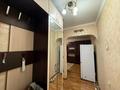 1-бөлмелі пәтер · 32 м² · 1/5 қабат, Туркебаева 246 — Сатпаева, бағасы: 27 млн ₸ в Алматы, Бостандыкский р-н — фото 6