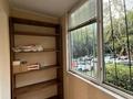 1-бөлмелі пәтер · 32 м² · 1/5 қабат, Туркебаева 246 — Сатпаева, бағасы: 27 млн ₸ в Алматы, Бостандыкский р-н — фото 7