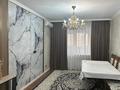 2-комнатная квартира · 67 м² · 5/12 этаж, Толе би — Толе би за 46 млн ₸ в Алматы, Ауэзовский р-н