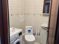 2-комнатная квартира · 67 м² · 5/12 этаж, Толе би — Толе би за 46 млн ₸ в Алматы, Ауэзовский р-н — фото 16
