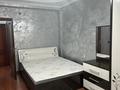2-комнатная квартира · 67 м² · 5/12 этаж, Толе би — Толе би за 46 млн ₸ в Алматы, Ауэзовский р-н — фото 5