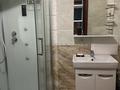 2-комнатная квартира · 67 м² · 5/12 этаж, Толе би — Толе би за 46 млн ₸ в Алматы, Ауэзовский р-н — фото 15