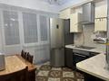 2-комнатная квартира · 67 м² · 5/12 этаж, Толе би — Толе би за 46 млн ₸ в Алматы, Ауэзовский р-н — фото 13