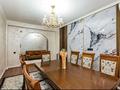 2-комнатная квартира · 67 м² · 5/12 этаж, Толе би — Толе би за 46 млн ₸ в Алматы, Ауэзовский р-н — фото 8