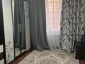 2-комнатная квартира · 67 м² · 5/12 этаж, Толе би — Толе би за 46 млн ₸ в Алматы, Ауэзовский р-н — фото 2