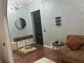 2-комнатная квартира · 67 м² · 5/12 этаж, Толе би — Толе би за 46 млн ₸ в Алматы, Ауэзовский р-н — фото 11