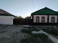 Отдельный дом • 6 комнат • 133.5 м² • 10 сот., улица Кетебаева 13 за 13.5 млн 〒 в 