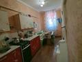 Отдельный дом • 6 комнат • 133.5 м² • 10 сот., улица Кетебаева 13 за 13.5 млн 〒 в  — фото 8