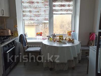 3-комнатная квартира · 86.7 м² · 4/6 этаж, Досмухамедова 20а за 80 млн 〒 в Алматы, Алмалинский р-н
