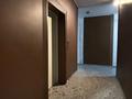 1-комнатная квартира · 30.9 м² · 6/10 этаж, Толе би за 29.5 млн ₸ в Алматы, Ауэзовский р-н — фото 12