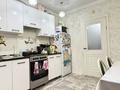 1-комнатная квартира · 30.9 м² · 6/10 этаж, Толе би за 29.5 млн ₸ в Алматы, Ауэзовский р-н — фото 17