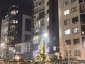 1-комнатная квартира · 30.9 м² · 6/10 этаж, Толе би за 29.5 млн ₸ в Алматы, Ауэзовский р-н — фото 2