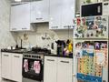 1-комнатная квартира · 30.9 м² · 6/10 этаж, Толе би за 29.5 млн ₸ в Алматы, Ауэзовский р-н — фото 22