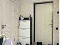 1-комнатная квартира · 30.9 м² · 6/10 этаж, Толе би за 29.5 млн ₸ в Алматы, Ауэзовский р-н — фото 23