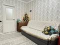 1-комнатная квартира · 30.9 м² · 6/10 этаж, Толе би за 29.5 млн ₸ в Алматы, Ауэзовский р-н — фото 30