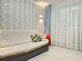 1-комнатная квартира · 30.9 м² · 6/10 этаж, Толе би за 29.5 млн ₸ в Алматы, Ауэзовский р-н — фото 32