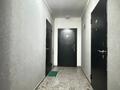 1-комнатная квартира · 30.9 м² · 6/10 этаж, Толе би за 29.5 млн ₸ в Алматы, Ауэзовский р-н — фото 35