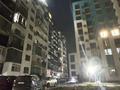 1-комнатная квартира · 30.9 м² · 6/10 этаж, Толе би за 29.5 млн ₸ в Алматы, Ауэзовский р-н — фото 6