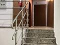 1-комнатная квартира · 30.9 м² · 6/10 этаж, Толе би за 29.5 млн ₸ в Алматы, Ауэзовский р-н — фото 7