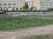 Участок · 4 сотки, Астана — Новая школа за 3.2 млн ₸ в Береке