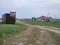 Жер телімі · 4 сотық, Астана — Новая школа, бағасы: 3 млн ₸ в Береке — фото 3