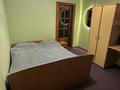 2-комнатная квартира · 54.5 м² · 1/9 этаж, Металлургов 7Д за 8.5 млн ₸ в Темиртау