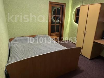 2-комнатная квартира · 54.5 м² · 1/9 этаж, Металлургов 7Д за 11 млн ₸ в Темиртау