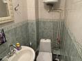 2-комнатная квартира · 54.5 м² · 1/9 этаж, Металлургов 7Д за 8.5 млн ₸ в Темиртау — фото 11