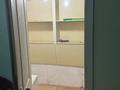 2-комнатная квартира · 54.5 м² · 1/9 этаж, Металлургов 7Д за 8.5 млн ₸ в Темиртау — фото 13