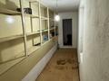 2-комнатная квартира · 54.5 м² · 1/9 этаж, Металлургов 7Д за 8.5 млн ₸ в Темиртау — фото 14