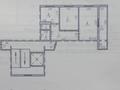 2-комнатная квартира · 54.5 м² · 1/9 этаж, Металлургов 7Д за 8.5 млн ₸ в Темиртау — фото 16