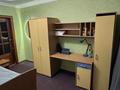 2-комнатная квартира · 54.5 м² · 1/9 этаж, Металлургов 7Д за 8.5 млн ₸ в Темиртау — фото 2
