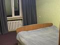 2-комнатная квартира · 54.5 м² · 1/9 этаж, Металлургов 7Д за 8.5 млн ₸ в Темиртау — фото 3