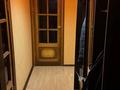 2-комнатная квартира · 54.5 м² · 1/9 этаж, Металлургов 7Д за 8.5 млн ₸ в Темиртау — фото 4