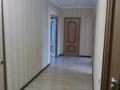 2-комнатная квартира, 88 м², 9/14 этаж, Абая 63 — Абая - Валиханова за 39 млн 〒 в Астане, р-н Байконур — фото 4