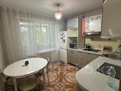 2-бөлмелі пәтер · 51 м² · 4/5 қабат, Бульвар Гагарина 22, бағасы: 170 000 ₸ в Усть-Каменогорске