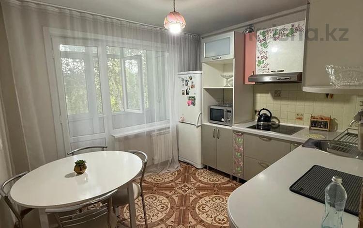 2-комнатная квартира · 51 м² · 4/5 этаж, Бульвар Гагарина 22 за 170 000 ₸ в Усть-Каменогорске — фото 2