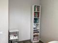 2-комнатная квартира · 51 м² · 4/5 этаж, Бульвар Гагарина 22 за 170 000 ₸ в Усть-Каменогорске — фото 11