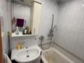 2-комнатная квартира · 51 м² · 4/5 этаж, Бульвар Гагарина 22 за 170 000 ₸ в Усть-Каменогорске — фото 14