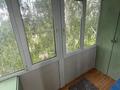 2-комнатная квартира · 51 м² · 4/5 этаж, Бульвар Гагарина 22 за 170 000 ₸ в Усть-Каменогорске — фото 5