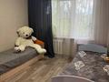 2-комнатная квартира · 51 м² · 4/5 этаж, Бульвар Гагарина 22 за 170 000 ₸ в Усть-Каменогорске — фото 6