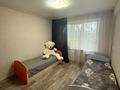 2-комнатная квартира · 51 м² · 4/5 этаж, Бульвар Гагарина 22 за 170 000 ₸ в Усть-Каменогорске — фото 7