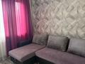2-комнатная квартира · 51 м² · 4/5 этаж, Бульвар Гагарина 22 за 170 000 ₸ в Усть-Каменогорске — фото 9
