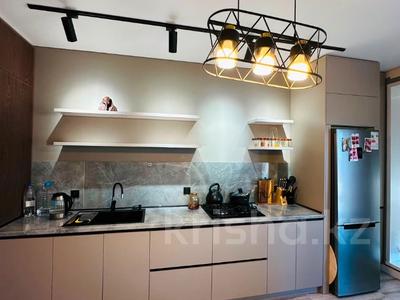 2-комнатная квартира · 71 м² · 4/5 этаж, мкр. Алтын орда за 31 млн ₸ в Актобе