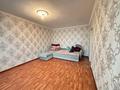 1-бөлмелі пәтер · 43.2 м² · 7/9 қабат, Райымбека, бағасы: 26.5 млн ₸ в Алматы, Жетысуский р-н — фото 2