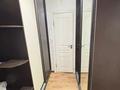 1-бөлмелі пәтер · 43.2 м² · 7/9 қабат, Райымбека, бағасы: 26.5 млн ₸ в Алматы, Жетысуский р-н — фото 3